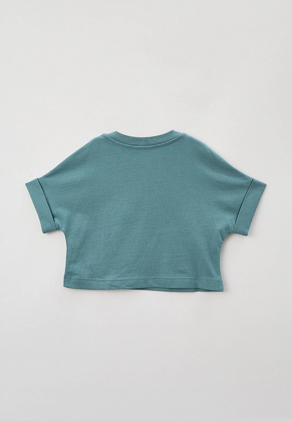 фото Футболка gloria jeans