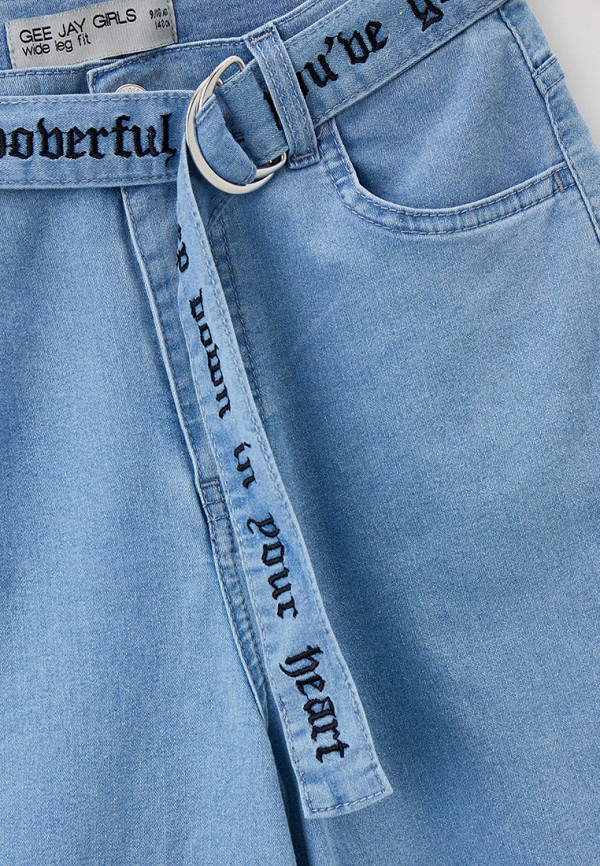 фото Джинсы gloria jeans