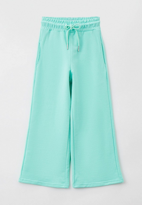 фото Брюки спортивные gloria jeans