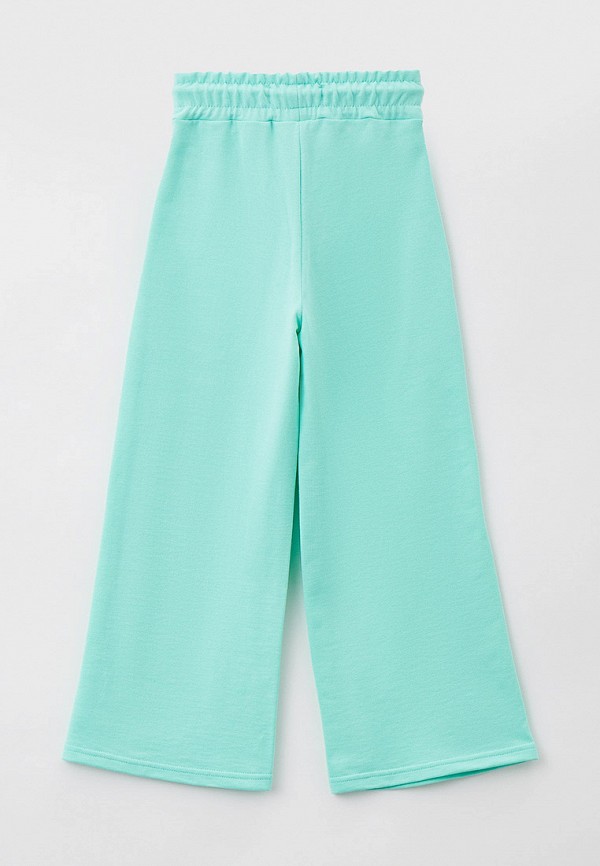 фото Брюки спортивные gloria jeans