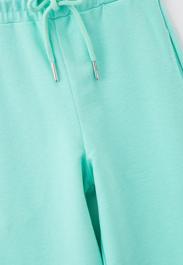 фото Брюки спортивные gloria jeans