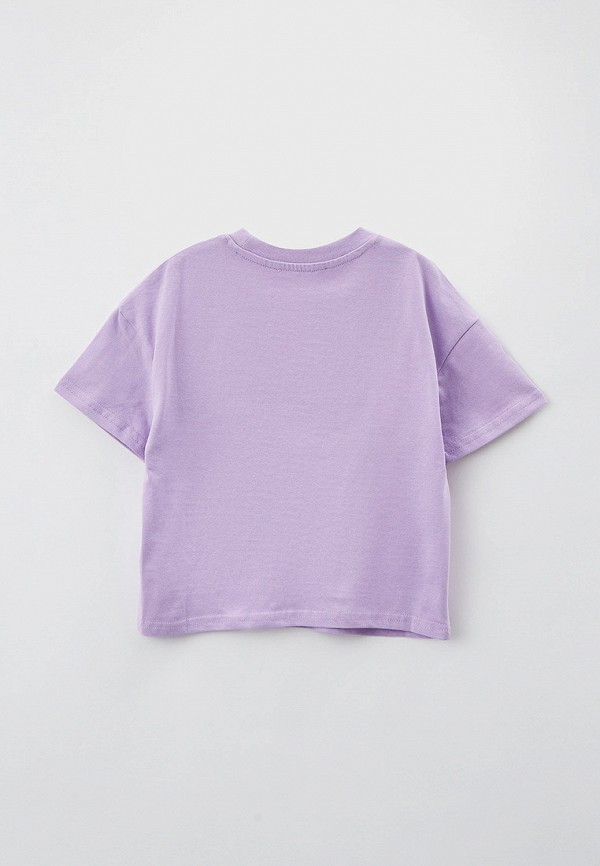 фото Футболка gloria jeans