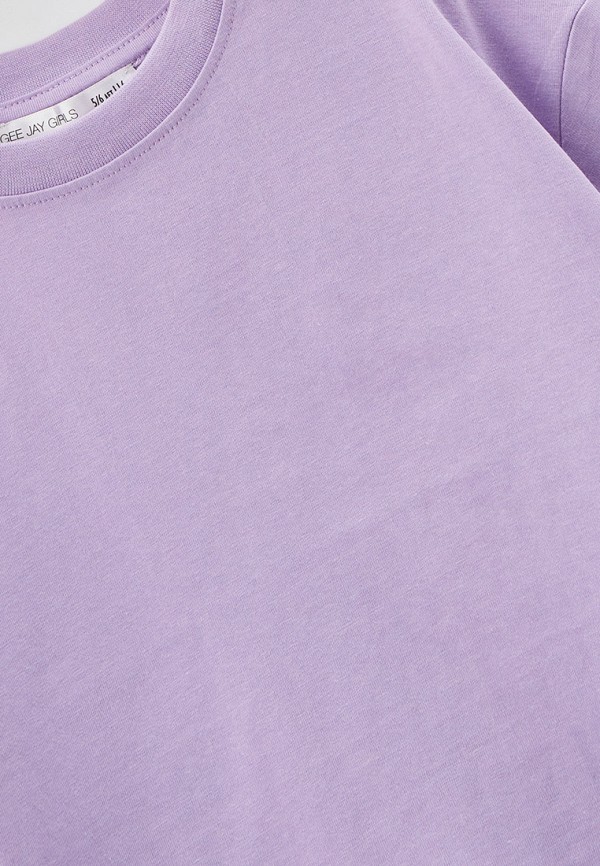 фото Футболка gloria jeans