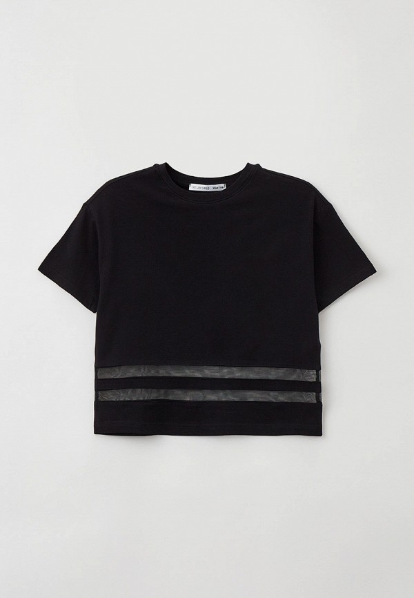 фото Футболка gloria jeans