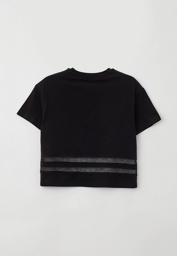 фото Футболка gloria jeans