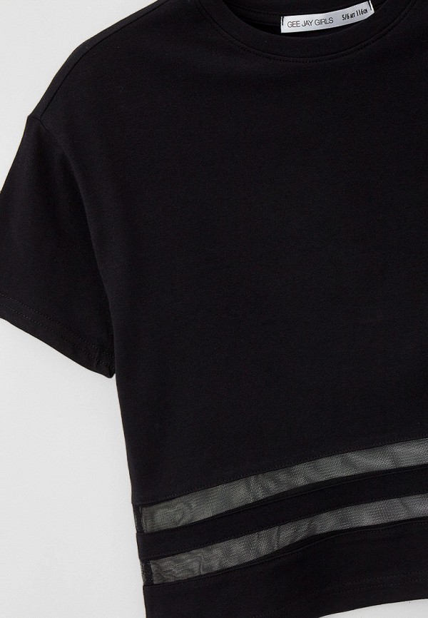 фото Футболка gloria jeans