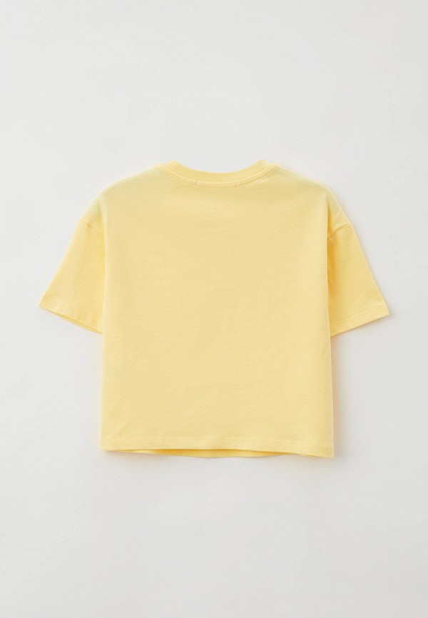 фото Футболка gloria jeans