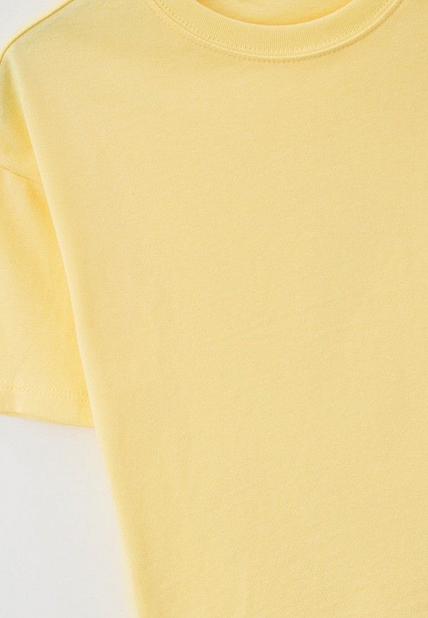 фото Футболка gloria jeans