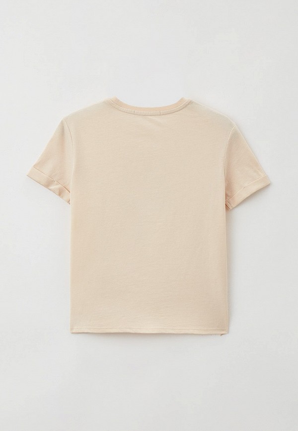 фото Футболка gloria jeans