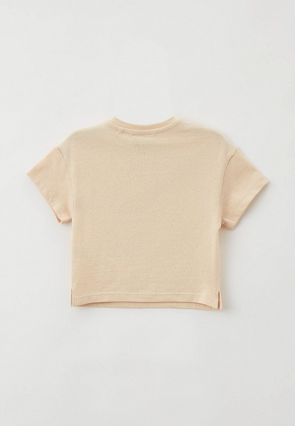 фото Футболка gloria jeans