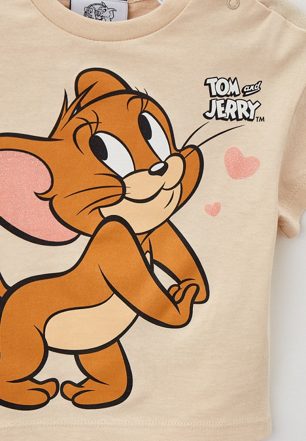 фото Футболка gloria jeans