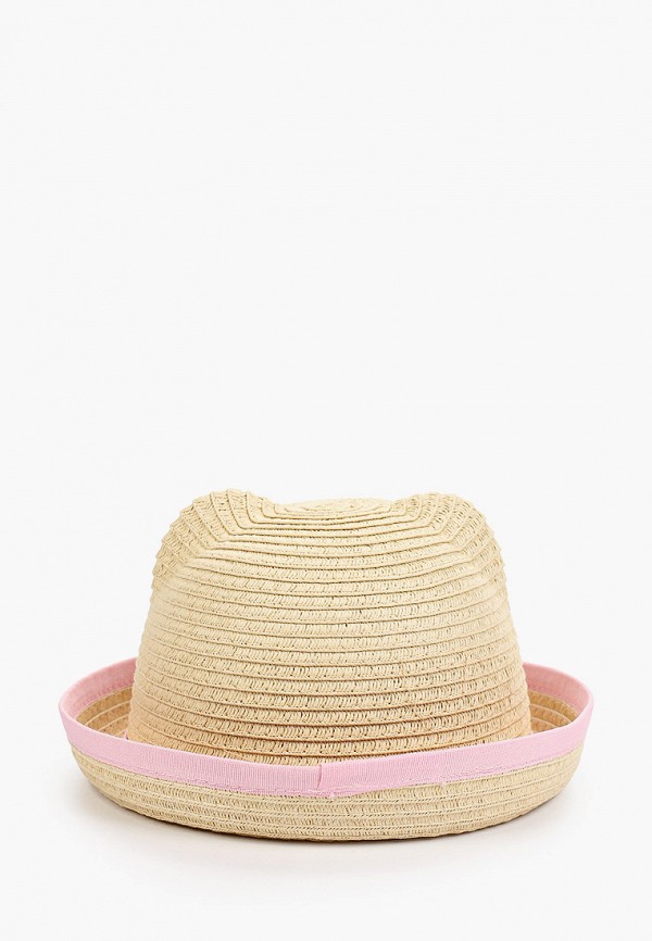 фото Шляпа gloria jeans