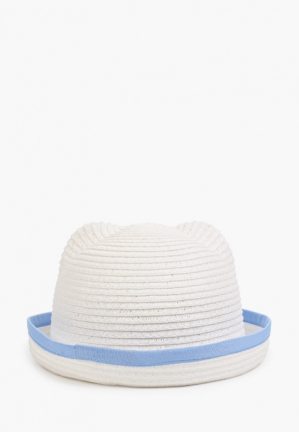 фото Шляпа gloria jeans