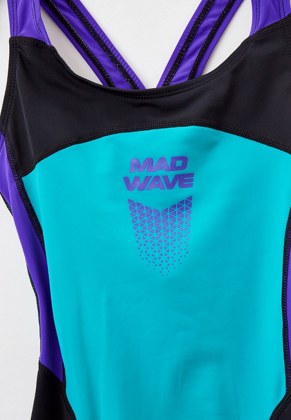 фото Купальник madwave