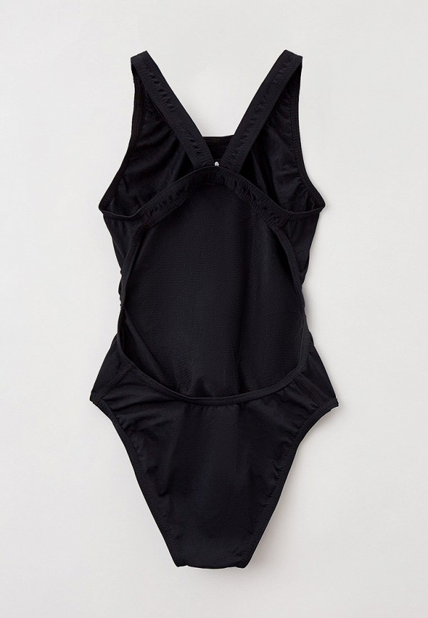 фото Купальник madwave