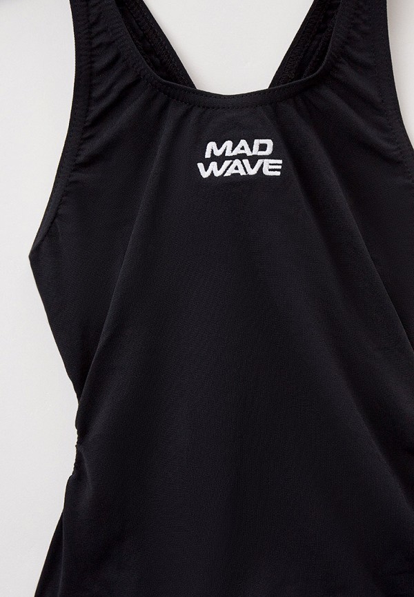 фото Купальник madwave