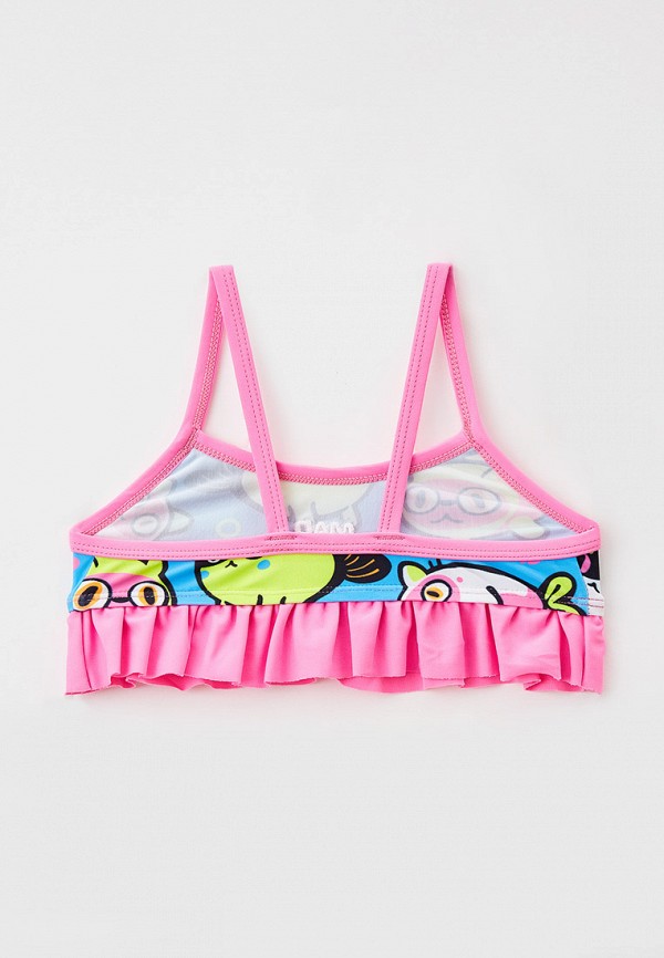 фото Купальник madwave