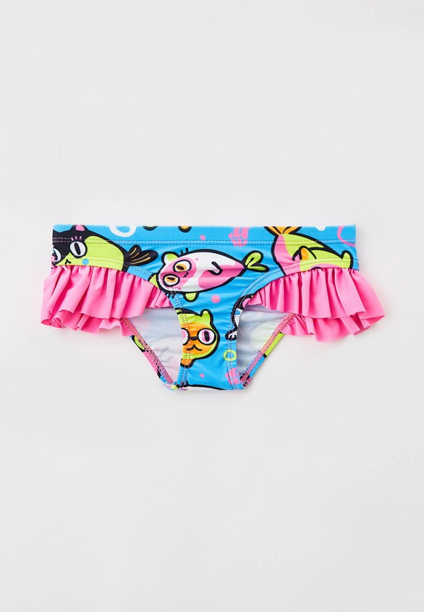 фото Купальник madwave