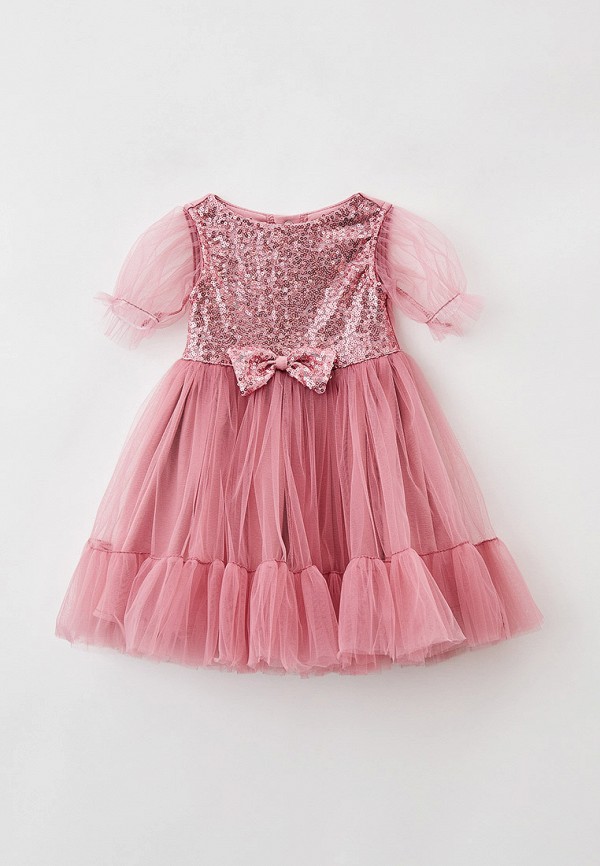 фото Платье trendyco kids