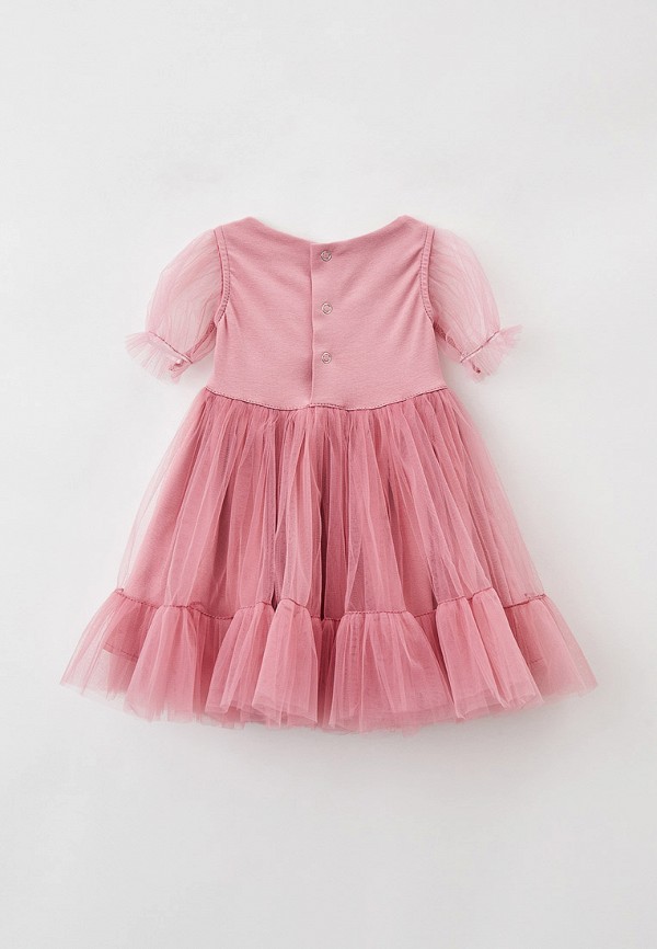 фото Платье trendyco kids