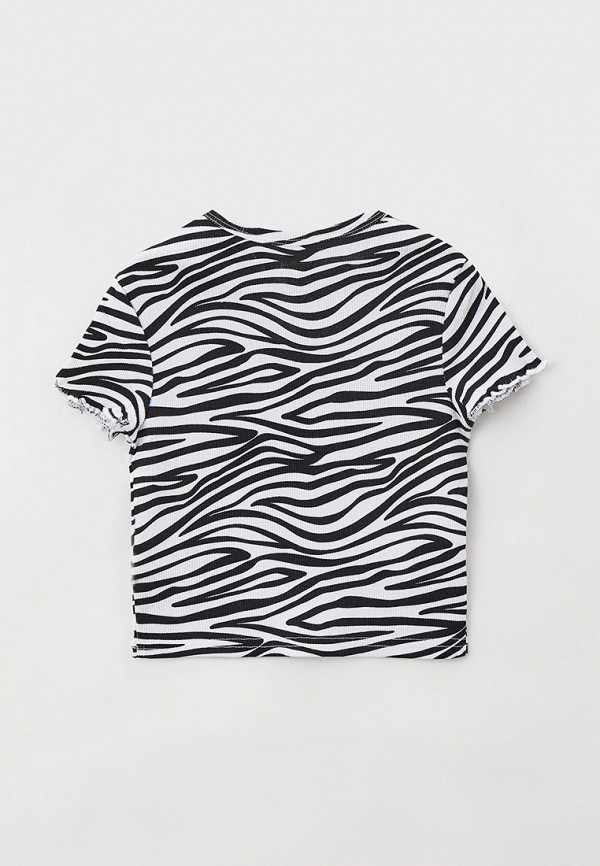 фото Футболка gloria jeans