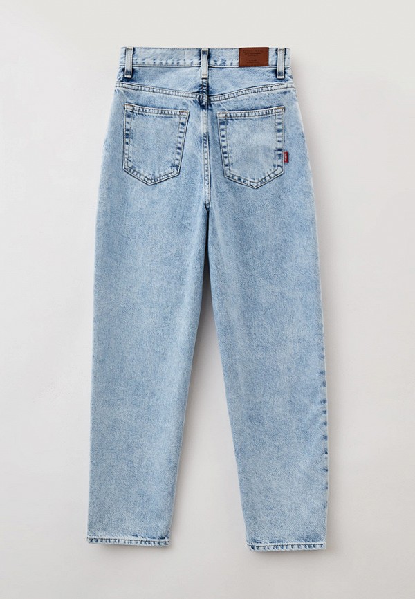 фото Джинсы gloria jeans