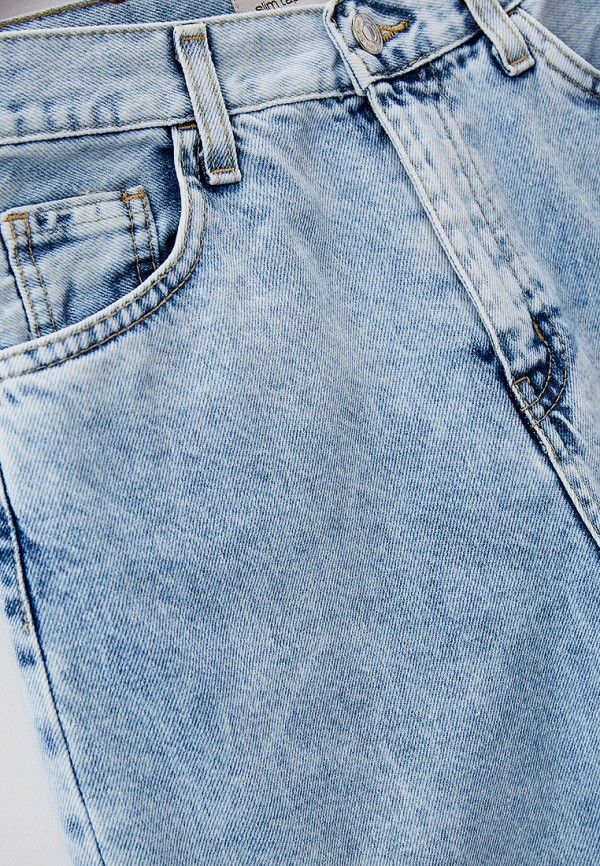 фото Джинсы gloria jeans