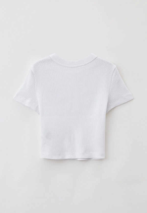 фото Футболка gloria jeans