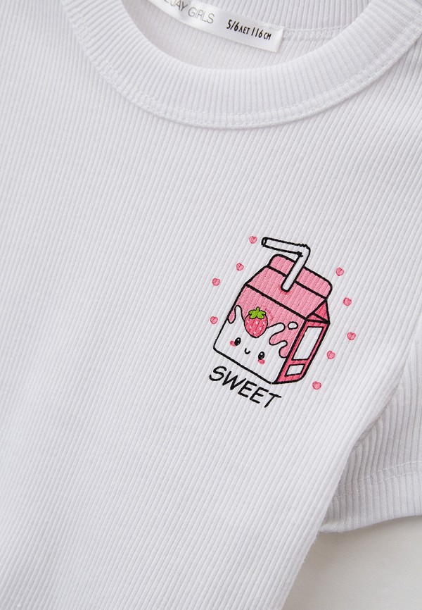 фото Футболка gloria jeans