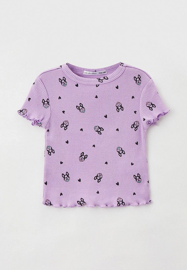 фото Футболка gloria jeans