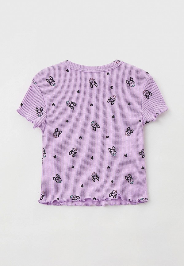 фото Футболка gloria jeans