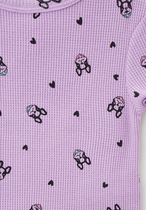 фото Футболка gloria jeans