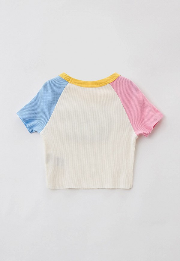 фото Футболка gloria jeans