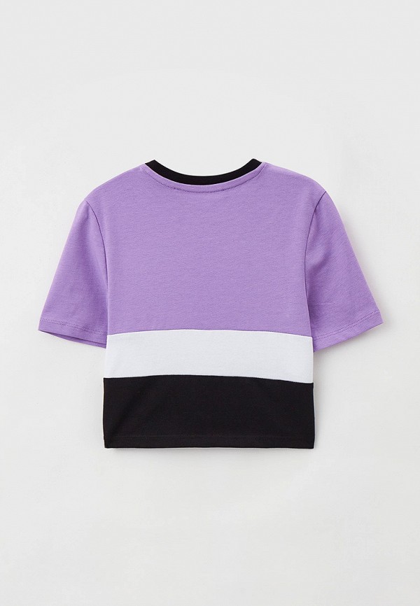 фото Футболка gloria jeans