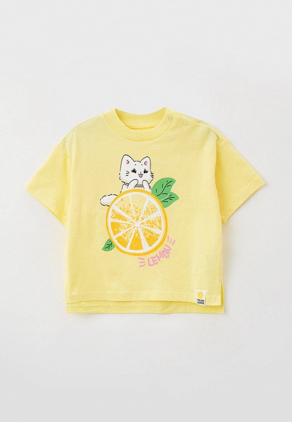 фото Футболка gloria jeans