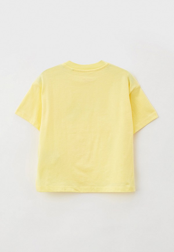 фото Футболка gloria jeans