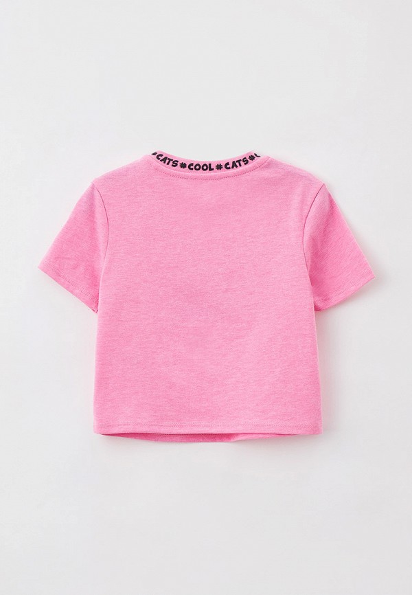 фото Футболка gloria jeans