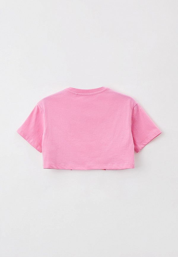 фото Футболка gloria jeans