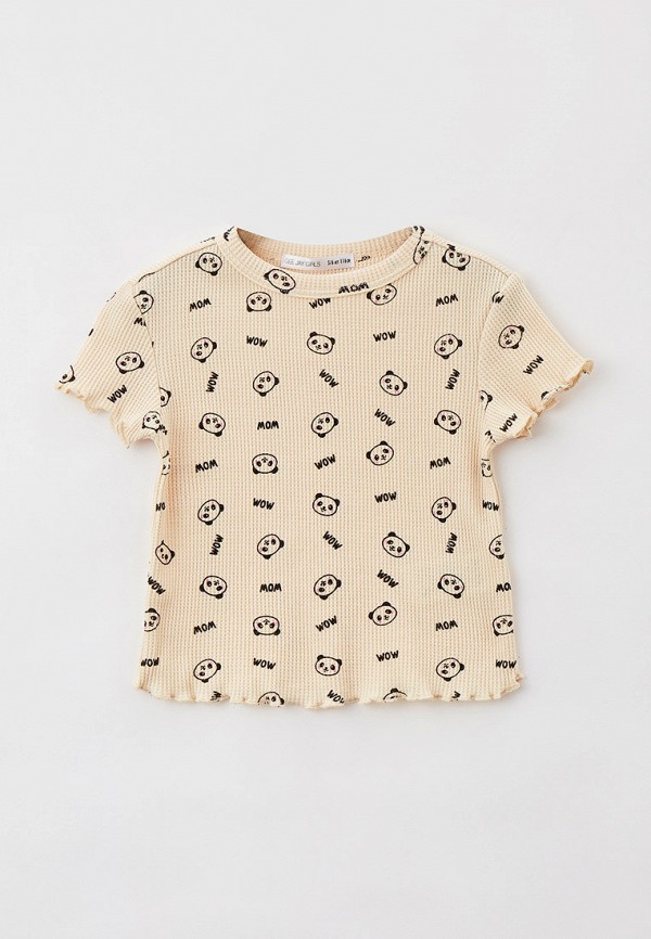 фото Футболка gloria jeans