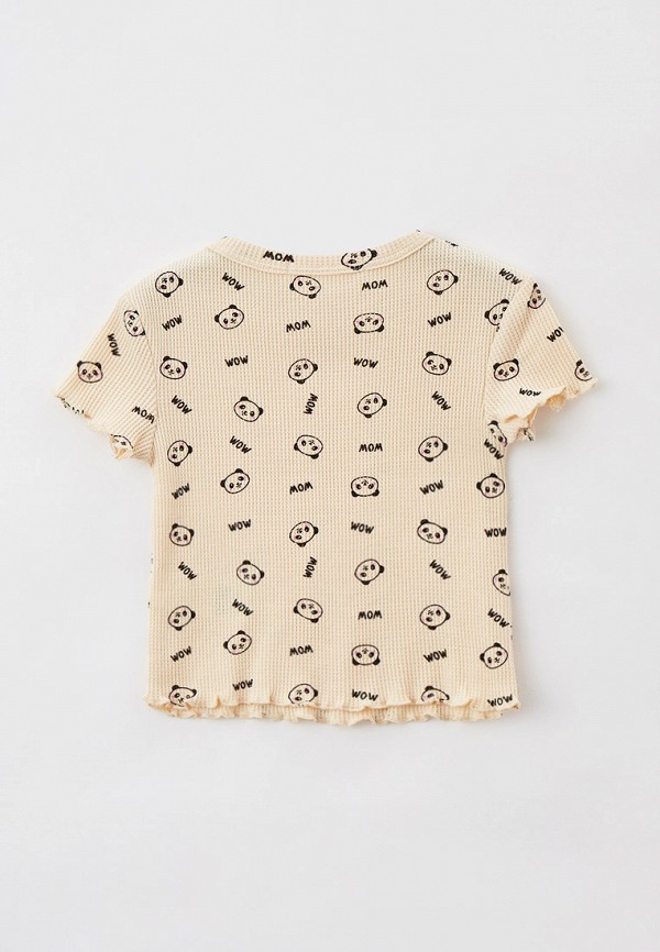 фото Футболка gloria jeans