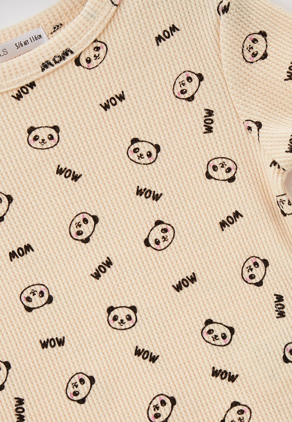 фото Футболка gloria jeans