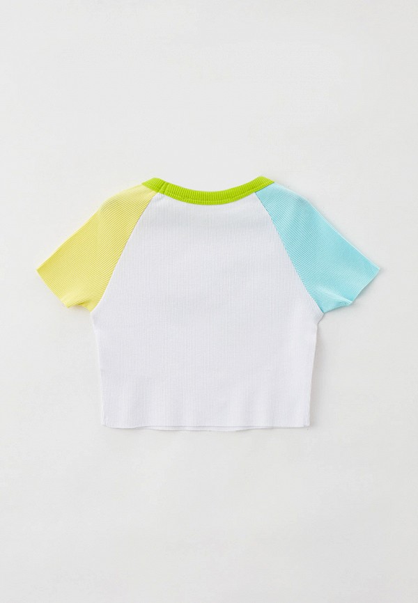 фото Футболка gloria jeans