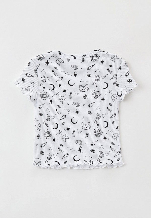 фото Футболка gloria jeans