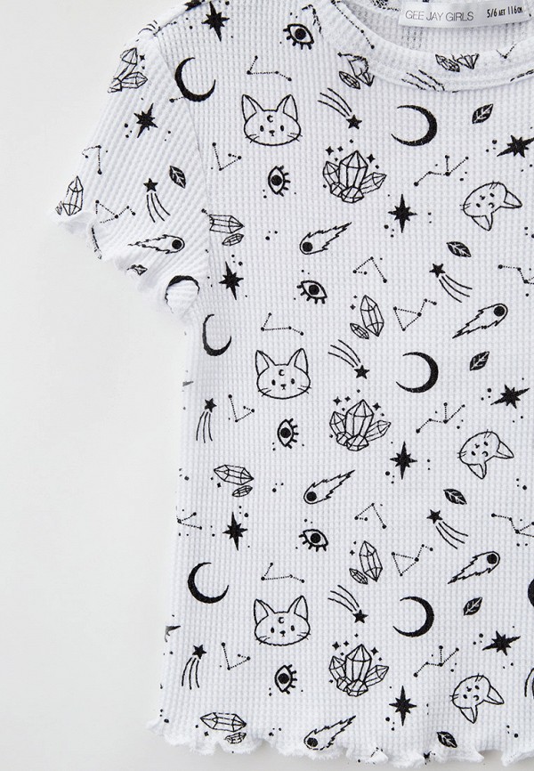 фото Футболка gloria jeans