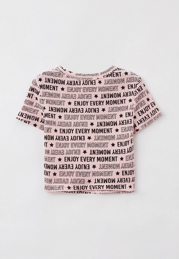 фото Футболка gloria jeans