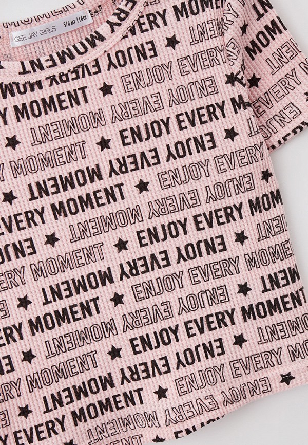 фото Футболка gloria jeans