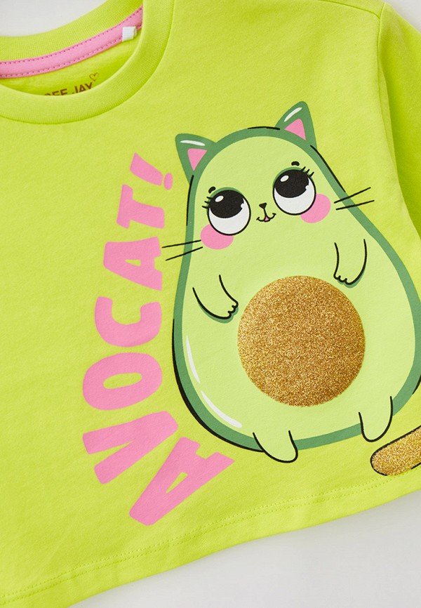 фото Футболка gloria jeans