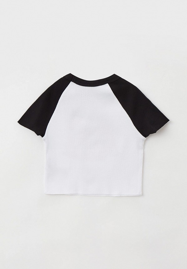 фото Футболка gloria jeans