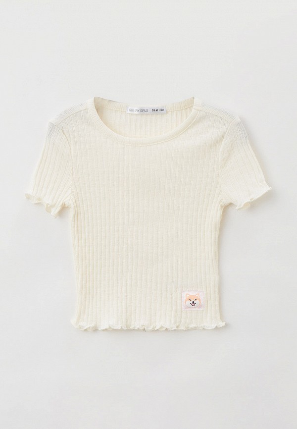 фото Футболка gloria jeans