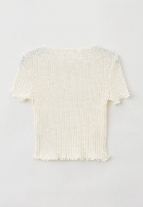 фото Футболка gloria jeans